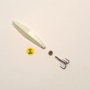 Shop for Fishing Lures Online – BuzzBomb, Zzinger, Spinnow, Zelda