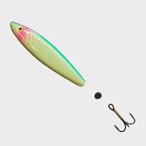 Zzinger Perch
