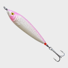 Spinnow Pink Pearl