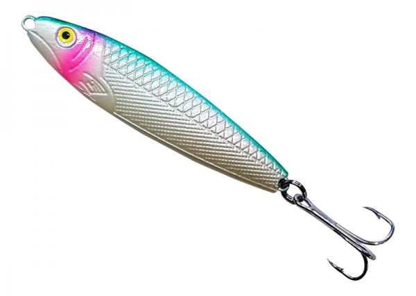 Zelda Green Pearl - Image 2