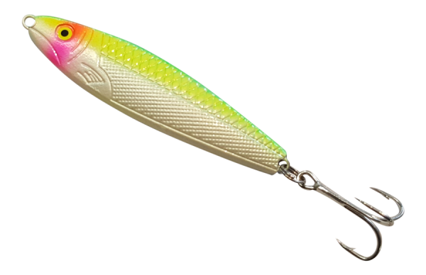 Zelda Jig Perch - Image 2
