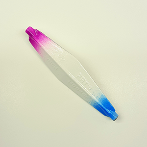 Buzz Bomb UV Flashbomb Blue