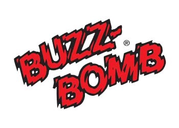 buzzbombA