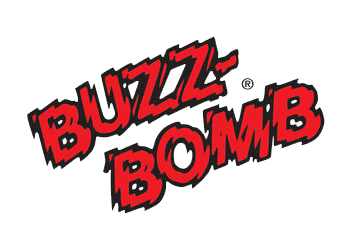 BuzzBomb Tackle - Buzz Bomb lure, Zzinger lure, Spinnow Triple Sonic Lure,  Zelda Jigs are for sale here! Jig and Cast for salmon, Fish for salmon  without trolling, Jig for lake trout